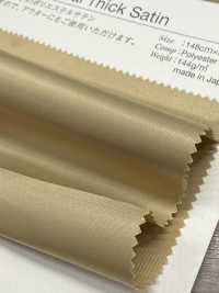 ETS8808 道德時尚緞紋[布料] TAKATO 更多照片