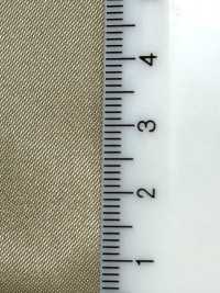 ETS8808 道德時尚緞紋[布料] TAKATO 更多照片