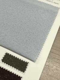 AYS5253 輕盈針織棉毛布[布料] TAKATO 更多照片