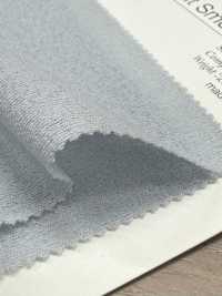 AYS5253 輕盈針織棉毛布[布料] TAKATO 更多照片