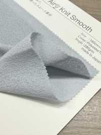 AYS5253 輕盈針織棉毛布[布料] TAKATO 更多照片