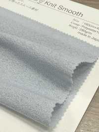 AYS5253 輕盈針織棉毛布[布料] TAKATO 更多照片