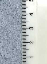 AYS5253 輕盈針織棉毛布[布料] TAKATO 更多照片