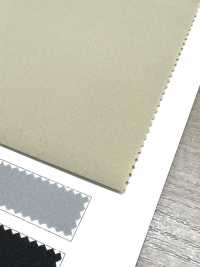 TST8601 雙向彈性塔夫[布料] TAKATO 更多照片