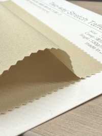 TST8601 雙向彈性塔夫[布料] TAKATO 更多照片