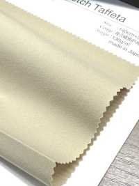 TST8601 雙向彈性塔夫[布料] TAKATO 更多照片