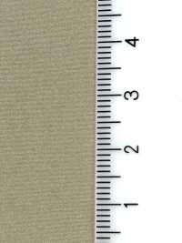 TST8601 雙向彈性塔夫[布料] TAKATO 更多照片