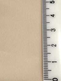 SW104 靈活移動[布料] 三和纖維 更多照片