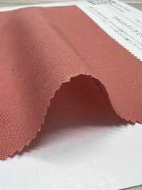 KKC484-W T/Ry 平紋布[布料] 小紋工房(宇仁纖維) 更多照片