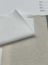 N-47587 美國復古豚平針織品III[布料] Minami 更多照片