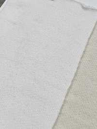 W-48377 Vintage Champion 毛圈布 II[布料] Minami 更多照片