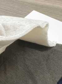 A-46852 軍用襯裡拼布[布料] Minami 更多照片