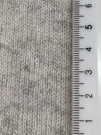 W-48506 韓莫[布料] Minami 更多照片