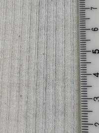 W-49011 瑞典軍用針針織羅紋II[布料] Minami 更多照片