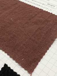 OS60S 60 亞麻帆布帆布戶內水洗加工[布料] 柴屋 更多照片