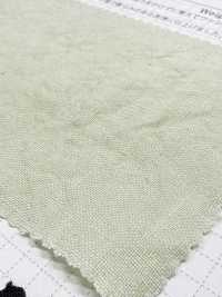 OS40S 40 亞麻帆布瀨戶內水洗加工[布料] 柴屋 更多照片