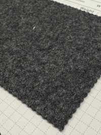 SB7800 男士麥爾登呢[布料] 柴屋 更多照片