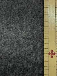 SB7800 男士麥爾登呢[布料] 柴屋 更多照片