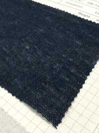 OS40280 40 亞麻紗布液體水洗加工[布料] 柴屋 更多照片