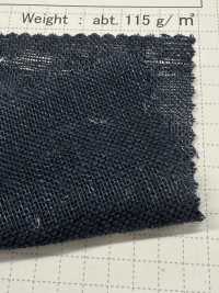 OS40280 40 亞麻紗布液體水洗加工[布料] 柴屋 更多照片