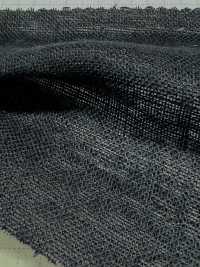 OS40280 40 亞麻紗布液體水洗加工[布料] 柴屋 更多照片