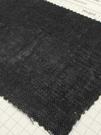 SB40440-1 水洗加工亞麻巴里紗[布料] 柴屋 更多照片