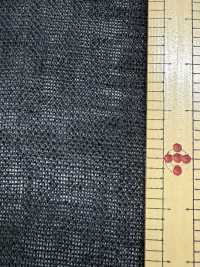 SB40440-1 水洗加工亞麻巴里紗[布料] 柴屋 更多照片