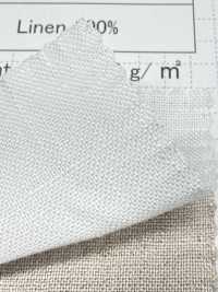 OS40 40 亞麻帆布水洗加工[布料] 柴屋 更多照片
