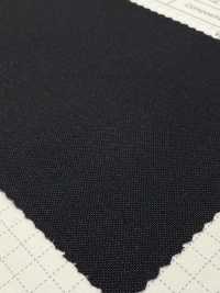 87438 Super 100 的TROPICAL[布料] 柴屋 更多照片