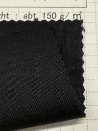 87438 Super 100 的TROPICAL[布料] 柴屋 更多照片