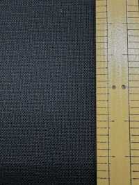 87438 Super 100 的TROPICAL[布料] 柴屋 更多照片