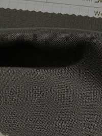 87438 Super 100 的TROPICAL[布料] 柴屋 更多照片