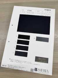 87438 Super 100 的TROPICAL[布料] 柴屋 更多照片