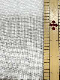 OS60 60 亞麻帆布水洗加工[布料] 柴屋 更多照片