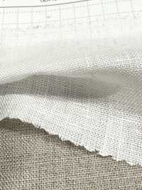 OS60 60 亞麻帆布水洗加工[布料] 柴屋 更多照片