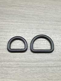 HH197 Altica 通用單 D環[扣和鉤子] 更多照片
