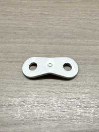 HH264 Altica 切換[扣和鉤子] 更多照片