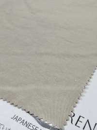 11556 ~REN~ 30線棉質防雨帆布[布料] SUNWELL 三維爾 更多照片