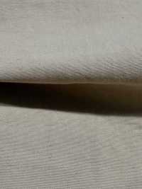 11556 ~REN~ 30線棉質防雨帆布[布料] SUNWELL 三維爾 更多照片