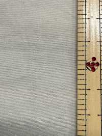 11556 ~REN~ 30線棉質防雨帆布[布料] SUNWELL 三維爾 更多照片