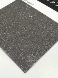 GINGA-068 全新奇幻[布料] GINGA 更多照片