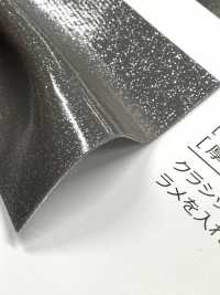 GINGA-068 全新奇幻[布料] GINGA 更多照片