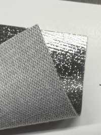 GINGA-068 全新奇幻[布料] GINGA 更多照片