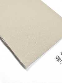 GINGA-069 埃斯卡[布料] GINGA 更多照片