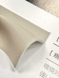 GINGA-069 埃斯卡[布料] GINGA 更多照片