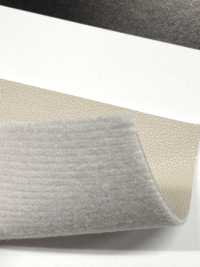 GINGA-069 埃斯卡[布料] GINGA 更多照片