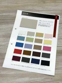 GINGA-069 埃斯卡[布料] GINGA 更多照片