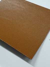 GINGA-070 經濟學[布料] GINGA 更多照片