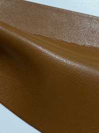 GINGA-070 經濟學[布料] GINGA 更多照片