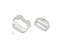 HH060-A Altica 傾斜頭臀扣[扣和鉤子] 更多照片